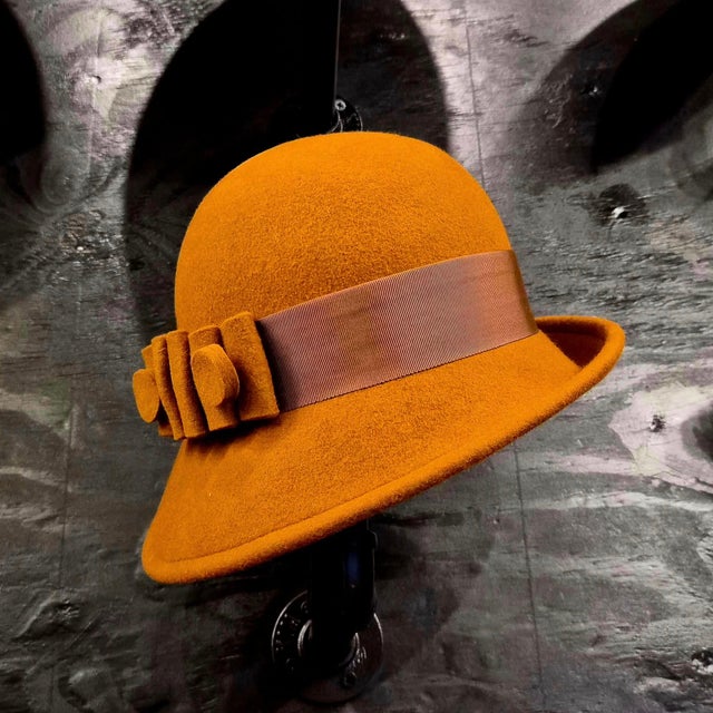 Shop All | Ubikwitas7® World Of Hats - Official Site - Hats With