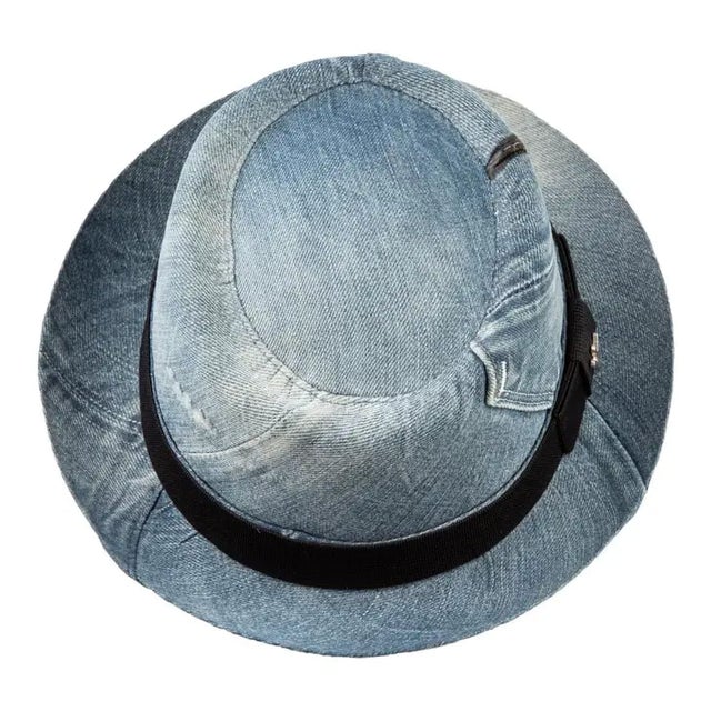 Stylish Hats, Caps and More! Ubikwitas7® World Of Hats Official