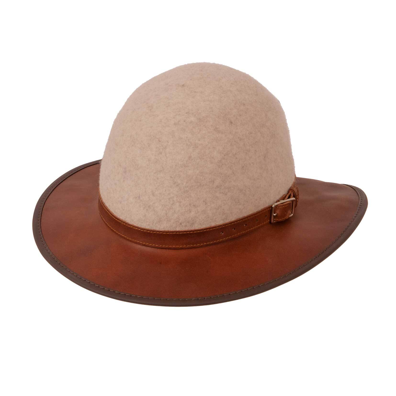 American bowler hat online